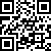 https://khabaronline.ir/xkSHf