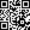 https://khabaronline.ir/xpBgF