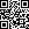 https://khabaronline.ir/xpXL6