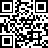https://khabaronline.ir/xksMp