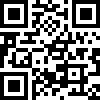 https://khabaronline.ir/x4y8L