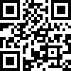 https://khabaronline.ir/x68ny