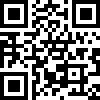 https://khabaronline.ir/xhfh3
