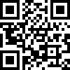 https://khabaronline.ir/xnvGg