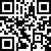 https://khabaronline.ir/x7gFW