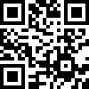 https://khabaronline.ir/x64rM