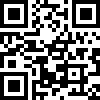 https://khabaronline.ir/x5RNb