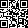 https://khabaronline.ir/xfYCN