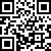 https://khabaronline.ir/xqgxk