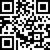 https://khabaronline.ir/xqb2T