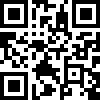 https://khabaronline.ir/x8m73
