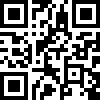 https://khabaronline.ir/x3nCJ