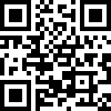 https://khabaronline.ir/xfgvr