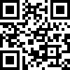 https://khabaronline.ir/x4B4w