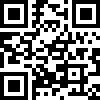 https://khabaronline.ir/x5mGD