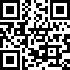https://khabaronline.ir/xhQQf