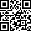 https://khabaronline.ir/x5ZRZ