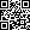 https://khabaronline.ir/xhZt5