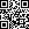 https://khabaronline.ir/xq5R7