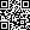 https://khabaronline.ir/x8Tzy