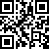 https://khabaronline.ir/x3XvR