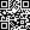 https://khabaronline.ir/x5XZw