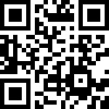 https://khabaronline.ir/x8chF