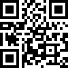 https://khabaronline.ir/x8fZx