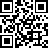 https://khabaronline.ir/x8CqR