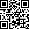 https://khabaronline.ir/xdk26