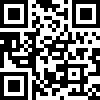 https://khabaronline.ir/x3Skj