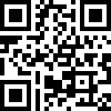 https://khabaronline.ir/xpPNt