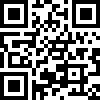 https://khabaronline.ir/xghRJ