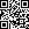 https://khabaronline.ir/x69Z8
