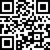 https://khabaronline.ir/x32c4