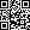 https://khabaronline.ir/x4szw