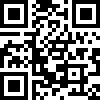 https://khabaronline.ir/xfFks