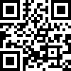 https://khabaronline.ir/xp8VD