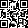 https://khabaronline.ir/x5sWJ