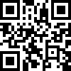 https://khabaronline.ir/xffGv