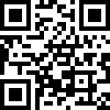 https://khabaronline.ir/xnWZK