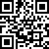 https://khabaronline.ir/xhPyT