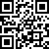https://khabaronline.ir/xfT64