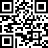 https://khabaronline.ir/xpRh9