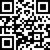 https://khabaronline.ir/xgD7k