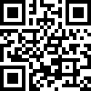 https://khabaronline.ir/xXhN