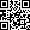 https://khabaronline.ir/x4pDV