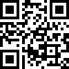 https://khabaronline.ir/x4WmC