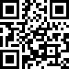 https://khabaronline.ir/x7qYt