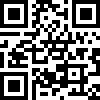 https://khabaronline.ir/xhwcp